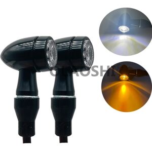 Maxpower (3 wires) Universal E-mark 3 in 1 Rear Brake Taillight Micro Blinker Winker Lamp Maxpower (3 wires) Universal E-mark 3 in 1 Rear Brake Taillight Micro Blinker Winker Lamp