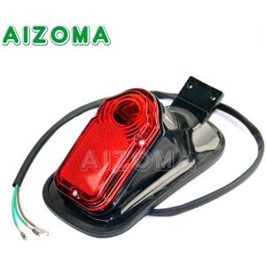 Maxpower (black tombstone) For Harley Sportster Touring Softail Chrome Tombstone Skull Cu Maxpower (black tombstone) For Harley Sportster Touring Softail Chrome Tombstone Skull Cu