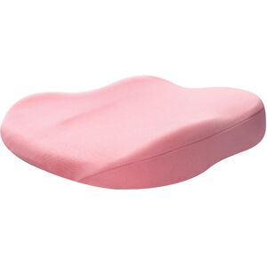 Maxpower (Pink) Car Booster Seat Cushion Memory Foam Height Seat Protector Cover Pad Mats Maxpower (Pink) Car Booster Seat Cushion Memory Foam Height Seat Protector Cover Pad Mats