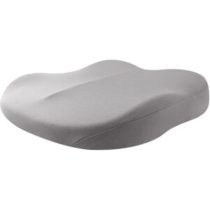 Maxpower (gary) Car Booster Seat Cushion Memory Foam Height Seat Protector Cover Pad Mats Maxpower (gary) Car Booster Seat Cushion Memory Foam Height Seat Protector Cover Pad Mats