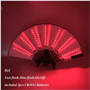 Maxpower (2) Light Up Scary Mask Halloween LED Luminous Horror Killer Bunny Mask Party Maxpower (2) Light Up Scary Mask Halloween LED Luminous Horror Killer Bunny Mask Party