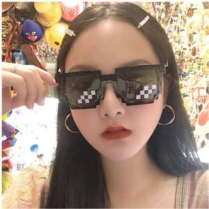 Maxpower (16) Pumpkin Funny Halloween Glasses Photo Booth Props Sunglasses Birthday Maxpower (16) Pumpkin Funny Halloween Glasses Photo Booth Props Sunglasses Birthday