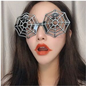 Maxpower (6) Pumpkin Funny Halloween Glasses Photo Booth Props Sunglasses Birthday Maxpower (6) Pumpkin Funny Halloween Glasses Photo Booth Props Sunglasses Birthday