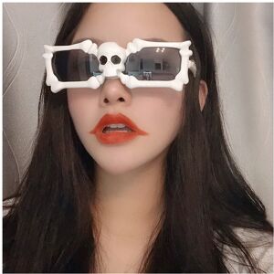 Maxpower (9) Pumpkin Funny Halloween Glasses Photo Booth Props Sunglasses Birthday Maxpower (9) Pumpkin Funny Halloween Glasses Photo Booth Props Sunglasses Birthday