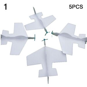 Maxpower (1) 5PCs Hand Throw 360 Magic Circulator Flying Airplane Outdoor Sports Maxpower (1) 5PCs Hand Throw 360 Magic Circulator Flying Airplane Outdoor Sports