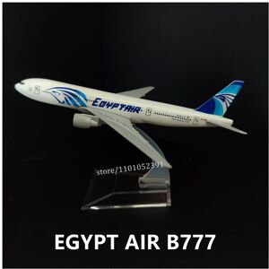 Maxpower (161.EGYPT B777) Scale 1:400 Metal Aircraft Model, TURKISH B777 Airplane Diecast Maxpower (161.EGYPT B777) Scale 1:400 Metal Aircraft Model, TURKISH B777 Airplane Diecast