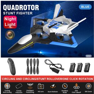 Maxpower (China, 4K Camera 3B) V31 Gravity Sensing Rc Plane Aircraft Glider Radio Control Maxpower (China, 4K Camera 3B) V31 Gravity Sensing Rc Plane Aircraft Glider Radio Control