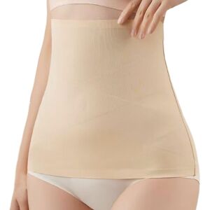 Unbranded (XL, Skin Color) Waist Trainer for Women Adjustable Waist Trainers Corset for Unbranded (XL, Skin Color) Waist Trainer for Women Adjustable Waist Trainers Corset for