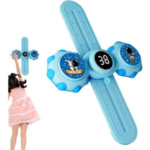 Unbranded (Blue) High Training Touch Counter Device - High Training Touch Counter Device W Unbranded (Blue) High Training Touch Counter Device - High Training Touch Counter Device W