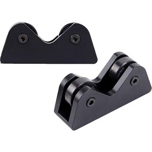 Unbranded Pool Cue Straightness Checker Tool Tester Checker 2X Club Roller Straightness Unbranded Pool Cue Straightness Checker Tool Tester Checker 2X Club Roller Straightness