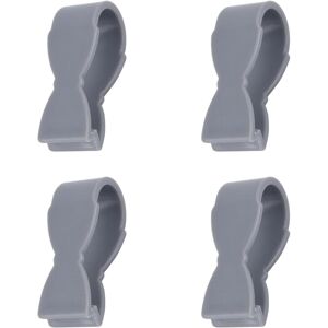 Unbranded Bath Towel Clips,Quilt Fixing Clamp No Towels On The Ground, Fixing Kitchen To Unbranded Bath Towel Clips,Quilt Fixing Clamp No Towels On The Ground, Fixing Kitchen To