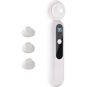 Unbranded Nose Black Head Remover,Electric Adjustable Black Head Remover - Skin-Friendly P Unbranded Nose Black Head Remover,Electric Adjustable Black Head Remover - Skin-Friendly P