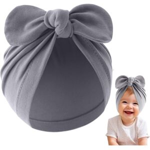 Unbranded Baby Hats,Baby Cotton Headscarves Soft Cotton Baby Girls Hat, Boys Beanie Hat, Unbranded Baby Hats,Baby Cotton Headscarves Soft Cotton Baby Girls Hat, Boys Beanie Hat,