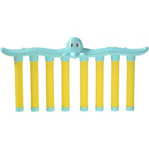 Unbranded (Blue) Catching Sticks For Kids, Reaction Training Toy, Outdoor Quick Grab Stick Unbranded (Blue) Catching Sticks For Kids, Reaction Training Toy, Outdoor Quick Grab Stick