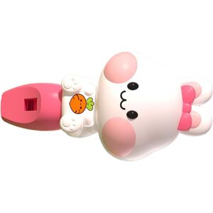 Unbranded (Rabbit) Toddler Whistle Kids Trumpet Small Whistles,Learning and Educational Unbranded (Rabbit) Toddler Whistle Kids Trumpet Small Whistles,Learning and Educational