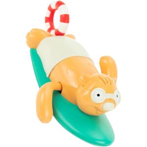 Unbranded Swimming Bath Toys Floating Wind up Pool Toys Sensory Pull String Water Play Unbranded Swimming Bath Toys Floating Wind up Pool Toys Sensory Pull String Water Play