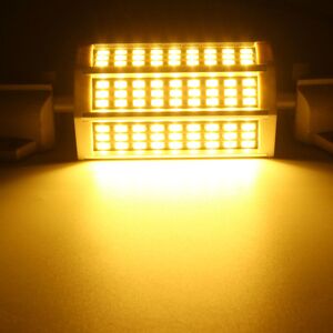GreenZech (Warm White, 10W) 4W 8W 10W 13W SMD2835 LED Corn Lamp Bulb For Garden Lawn Flood GreenZech (Warm White, 10W) 4W 8W 10W 13W SMD2835 LED Corn Lamp Bulb For Garden Lawn Flood