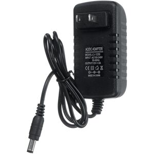 GreenZech (Black, US Plug) 2*5M LED Strip Light Waterproof Outdoor DC12V 5050 RGB Music La GreenZech (Black, US Plug) 2*5M LED Strip Light Waterproof Outdoor DC12V 5050 RGB Music La