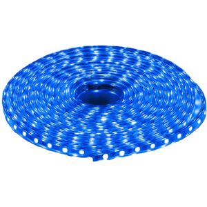 GreenZech (Blue) 2M DC12V 28.8W 120 SMD 5050 Non-waterproof Red/Blue/Green/White/Warm Whit GreenZech (Blue) 2M DC12V 28.8W 120 SMD 5050 Non-waterproof Red/Blue/Green/White/Warm Whit