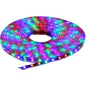 GreenZech (RGB) 2M DC12V 28.8W 120 SMD 5050 Non-waterproof Red/Blue/Green/White/Warm White GreenZech (RGB) 2M DC12V 28.8W 120 SMD 5050 Non-waterproof Red/Blue/Green/White/Warm White