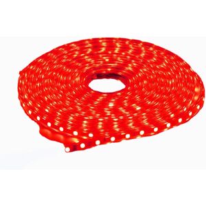 GreenZech (Red) 2M DC12V 28.8W 120 SMD 5050 Non-waterproof Red/Blue/Green/White/Warm White GreenZech (Red) 2M DC12V 28.8W 120 SMD 5050 Non-waterproof Red/Blue/Green/White/Warm White