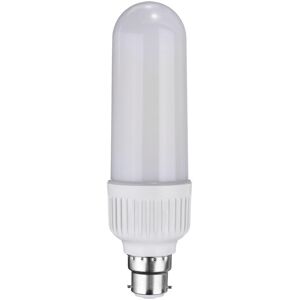 GreenZech (B22) E27 B22 5W SMD2835 1800K 99LEDs Yellow Flickering Flame Corn Light Bulb AC GreenZech (B22) E27 B22 5W SMD2835 1800K 99LEDs Yellow Flickering Flame Corn Light Bulb AC