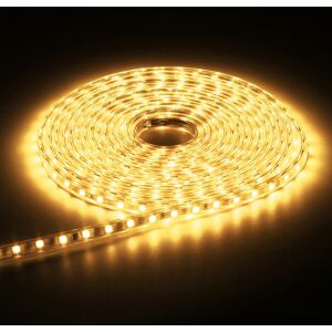 GreenZech (Warm White) 5M 24W DC12V 300 SMD 2835 Waterproof White/Warm White/Blue/Red/Gree GreenZech (Warm White) 5M 24W DC12V 300 SMD 2835 Waterproof White/Warm White/Blue/Red/Gree