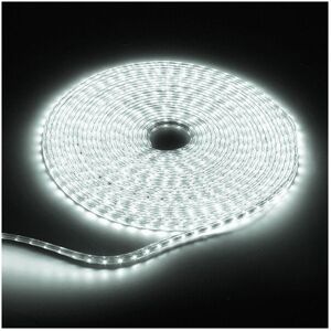 GreenZech (Pure White) 5M 24W DC12V 300 SMD 2835 Waterproof White/Warm White/Blue/Red/Gree GreenZech (Pure White) 5M 24W DC12V 300 SMD 2835 Waterproof White/Warm White/Blue/Red/Gree