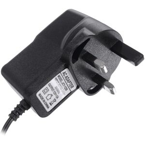 GreenZech (UK Plug) DC12V 24W Smart SMD3528 RGB 300LED Strip Light + 24Keys IR Remote Cont GreenZech (UK Plug) DC12V 24W Smart SMD3528 RGB 300LED Strip Light + 24Keys IR Remote Cont