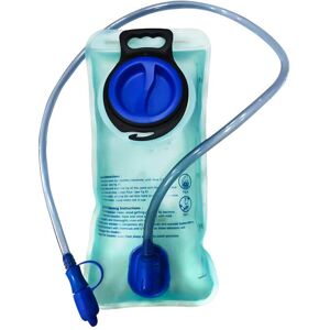 GreenZech Leak Proof Water Reservoir Military Water Storage Bladder Bag BPA Free Hydration GreenZech Leak Proof Water Reservoir Military Water Storage Bladder Bag BPA Free Hydration