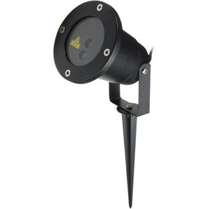 GreenZech (AU Plug) Remote Christmas 12 Pattern Waterproof Projector Stage Light Garden La GreenZech (AU Plug) Remote Christmas 12 Pattern Waterproof Projector Stage Light Garden La