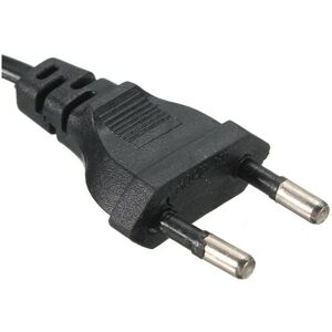 GreenZech (EU Plug) Mini 3W RGB Sound Activated Stage Light Rotating Projector for Xmas We GreenZech (EU Plug) Mini 3W RGB Sound Activated Stage Light Rotating Projector for Xmas We