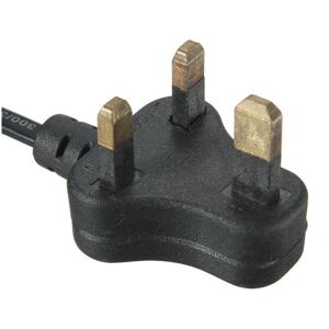 GreenZech (UK Plug) Mini 3W RGB Sound Activated Stage Light Rotating Projector for Xmas We GreenZech (UK Plug) Mini 3W RGB Sound Activated Stage Light Rotating Projector for Xmas We