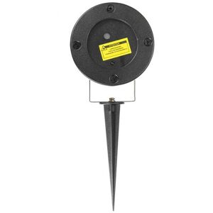 GreenZech (US Plug) LED Projector Stage Light Remote Waterproof Outdoor Landscape Garden Y GreenZech (US Plug) LED Projector Stage Light Remote Waterproof Outdoor Landscape Garden Y