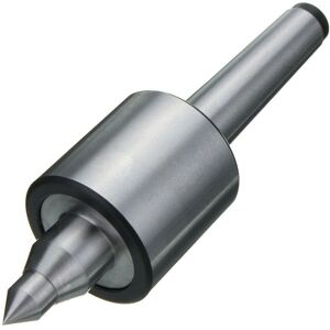 GreenZech MT2 Spindle Lathe Live Center Morse Taper CNC Tool 0.000197 Inch Precision GreenZech MT2 Spindle Lathe Live Center Morse Taper CNC Tool 0.000197 Inch Precision