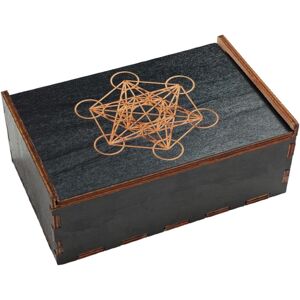 Unbranded (5) Wooden Tarot Card Box Tarot Card Storage & Case,Vintage Trinket Box Wood J Unbranded (5) Wooden Tarot Card Box Tarot Card Storage & Case,Vintage Trinket Box Wood J