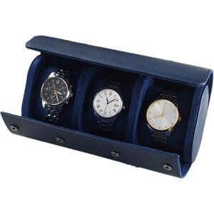 Unbranded (C) Roll Travel Case - Compact Travel Case Roll Organizer Carry Case Display C Unbranded (C) Roll Travel Case - Compact Travel Case Roll Organizer Carry Case Display C