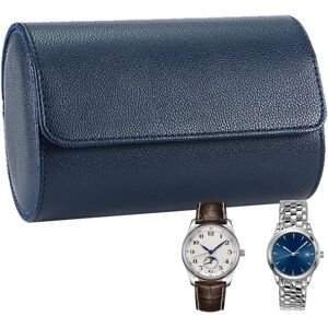 Unbranded (B) Roll Travel Case - Compact Travel Case Roll Organizer Carry Case Display C Unbranded (B) Roll Travel Case - Compact Travel Case Roll Organizer Carry Case Display C