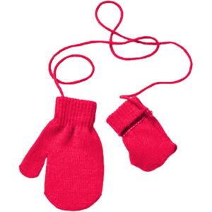 Unbranded (Pink) Toddler Gloves Full Finger Knitted Ski Gloves Winter Warm Accessories Unbranded (Pink) Toddler Gloves Full Finger Knitted Ski Gloves Winter Warm Accessories