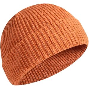 Unbranded (L, Orange) Reflective Beanie - Winter Warm Reflective Running Beanie,Winter War Unbranded (L, Orange) Reflective Beanie - Winter Warm Reflective Running Beanie,Winter War