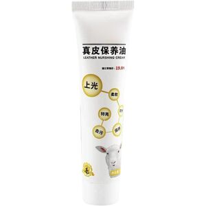 Unbranded (1 count (Pack of 1)) Leather Shoe Shine, Waterproof Shoe Polish Cream, Professi Unbranded (1 count (Pack of 1)) Leather Shoe Shine, Waterproof Shoe Polish Cream, Professi