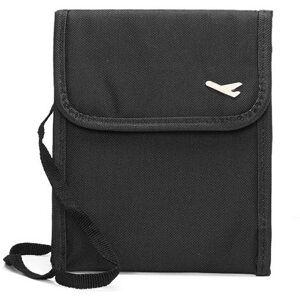 GreenZech (Black) Outdoor Backpack Lightweight Sports Folding Bag Portable Camping Hiking GreenZech (Black) Outdoor Backpack Lightweight Sports Folding Bag Portable Camping Hiking