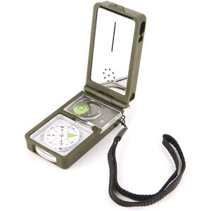 GreenZech Outdoor Survival Military Camping Hiking Compass Tool Kit Combination Compass Ki GreenZech Outdoor Survival Military Camping Hiking Compass Tool Kit Combination Compass Ki