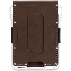 GreenZech (card cover K) Multifunction Utility knife steel knife EDC outdoor Survive Tacti GreenZech (card cover K) Multifunction Utility knife steel knife EDC outdoor Survive Tacti