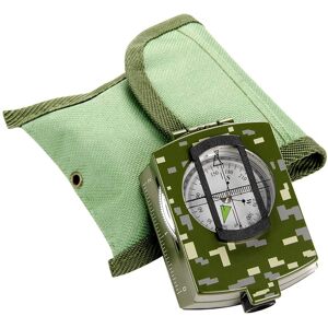 GreenZech (camouflage) Professional Mulitifunctional Outdoor Survival Military Waterproof GreenZech (camouflage) Professional Mulitifunctional Outdoor Survival Military Waterproof