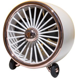 GreenZech (white) Smart Mosquito Dispeller Optically Controlled Insect Killing Lamp Anti M GreenZech (white) Smart Mosquito Dispeller Optically Controlled Insect Killing Lamp Anti M