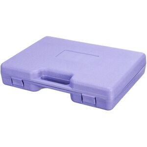 GreenZech 10Pcs Garden Tool Set Gardening Plant Flower Care Hand Tools Kit For Yard GreenZech 10Pcs Garden Tool Set Gardening Plant Flower Care Hand Tools Kit For Yard