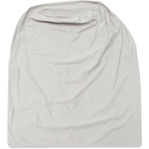 GreenZech (Khaki) 96x61cm Vinyl Furniture Waterproof Cover Garden Patio Heater Protector S GreenZech (Khaki) 96x61cm Vinyl Furniture Waterproof Cover Garden Patio Heater Protector S