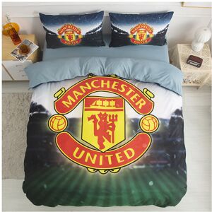 Unbranded (Style 7, 240*220 three-piece set) New bedding cartoon princess digital print se Unbranded (Style 7, 240*220 three-piece set) New bedding cartoon princess digital print se