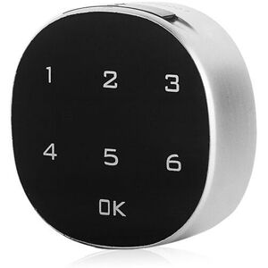 GreenZech (20mm) DIY Dry battery Digital Electronic Password Keypad Number Cabinet Code Do GreenZech (20mm) DIY Dry battery Digital Electronic Password Keypad Number Cabinet Code Do